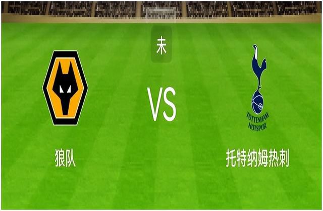 色综合色综合色综合